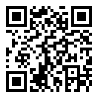 反恐精英起源怎么加人破解版最新版