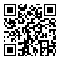 柚子社汉化组游戏大全安卓破解中文版