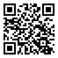 PUBGlite免费辅助挂无限流量
