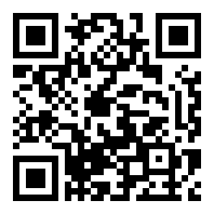 u钙网logo免费设计无限体力版