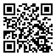 PUBG国际服手游更新安卓破解神经网络版