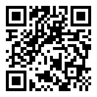 JK漫画模拟器网页版