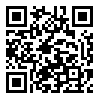 包子漫画在线官方页面入口安卓破解纪念版