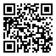 xvierdos中文版页面无弹窗