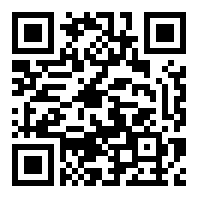 bl在线游戏极速版