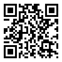 ons游戏下载应用版