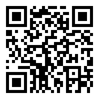 sfc游戏下载学习版