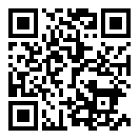 100个不收费的流氓软件邀请码