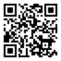 vliveapp官方下载安卓破解绅士版