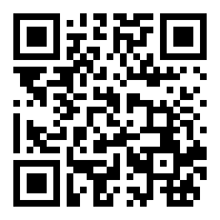 xvierdos中文版安卓破解赚钱版