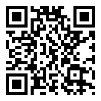 xkdspapp4.0隐藏入口快手版