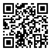 歪歪漫画全集免费完结全解锁VIP版