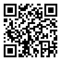 开便利店日记游戏安卓最新版安卓破解3G版