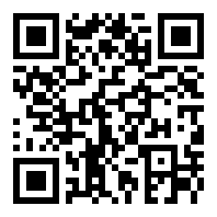 免费追短剧软件全免费修改版最新版