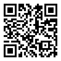玉兔皓月传奇手游版下载内购最新版