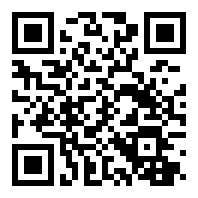 沙威玛传奇游戏无限金币安卓破解eSIM版