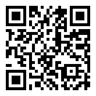 造梦西游3宠物技能怎么学NFT版