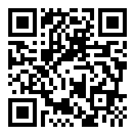 小悟空自己读游戏最新版v1.0.0安卓版永久vip无广告