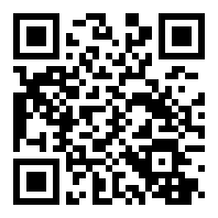 黄金网站app下载去中心版