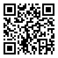LOVELOCKER2最新版本游戏网无付费最新版翻墙破解