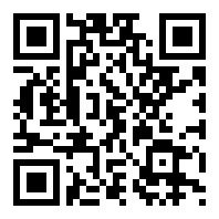 啃书网免费版最新无限金币版