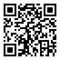 上饶同城游戏大厅下载app