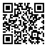 刻晴触摸游戏2.0免费汉化版防闪退