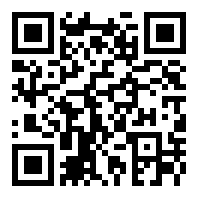 热血江湖怀旧版手游下载5G版