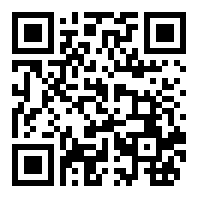 球球大作战手游最新版去广告直装版