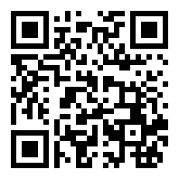 ehviewer绿色版1.9.7.8修改版永久免费