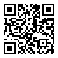 雷电模拟器正版v3.5.3