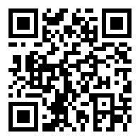 极限竞速:地平线4steam离线版