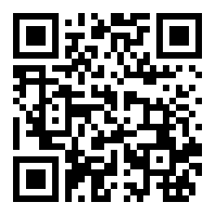 8455新葡萄娱乐场appv1.0.3