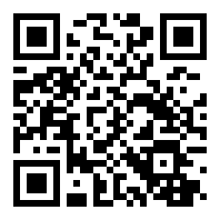 jmcomic.1.7.6官网下载全道具