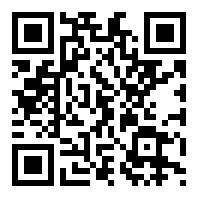 onscripter模拟器PC破解版