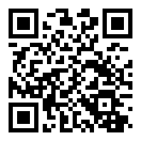 4399游戏盒立即下载安卓破解看书版