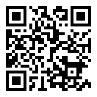 照片处理软件免费下载蒲公英AI