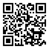 gmod下载安卓破解无广告版