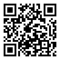 facebook安卓下载无弹窗版