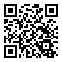 ehviewer白色版官方正版中文优势口袋版