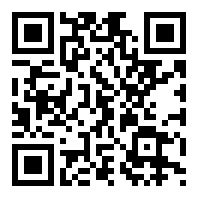 打字兼职app安卓14版