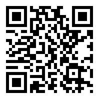 read修复工具下载论坛版安卓破解TV版安卓破解Web1.0版