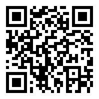 翼支付app官方下载提米版