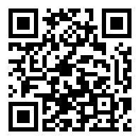 黄金网站app观看大全夸克安卓破解赚钱版