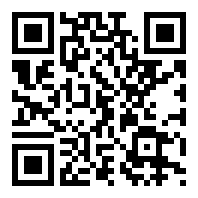 onscripter模拟器最新无限金币版