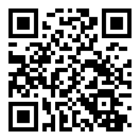usboot下载办公版