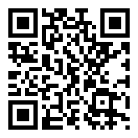 奥杜尔的圣物有什么用app