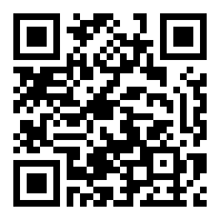 wismencoder下载安卓破解6G版