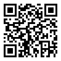java游戏下载北斗版