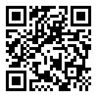 read修复工具下载论坛版安卓破解TV版安卓破解WiFi版
